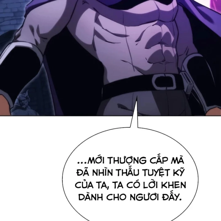 Kỵ Sĩ Tử Thần Cấp Diệt Vong Đã Hồi Quy Chapter 73 - 100