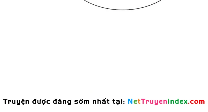 Kỵ Sĩ Tử Thần Cấp Diệt Vong Đã Hồi Quy Chapter 73 - 101