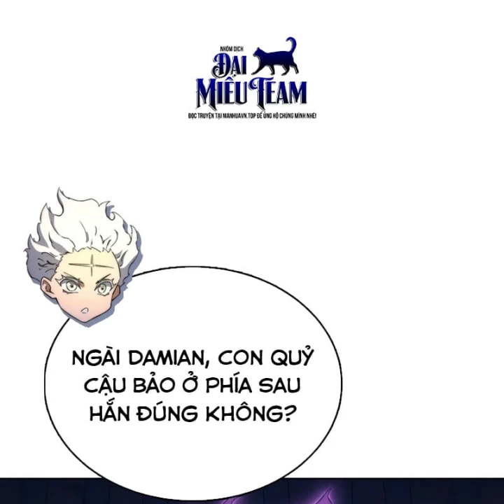 Kỵ Sĩ Tử Thần Cấp Diệt Vong Đã Hồi Quy Chapter 73 - 103