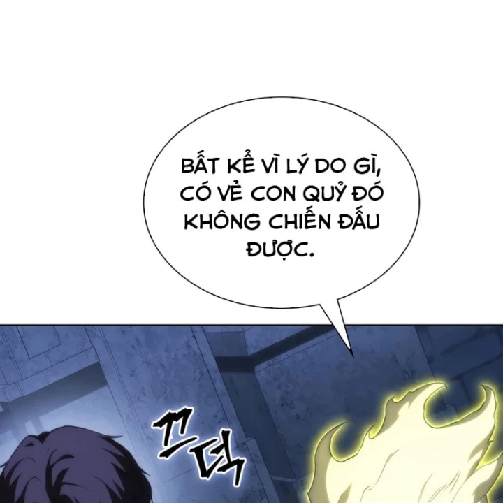 Kỵ Sĩ Tử Thần Cấp Diệt Vong Đã Hồi Quy Chapter 73 - 106