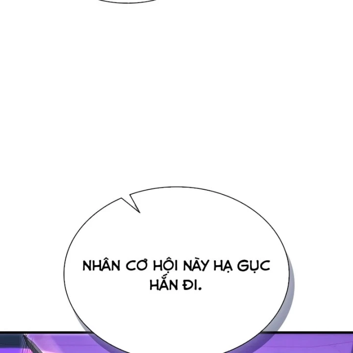 Kỵ Sĩ Tử Thần Cấp Diệt Vong Đã Hồi Quy Chapter 73 - 108
