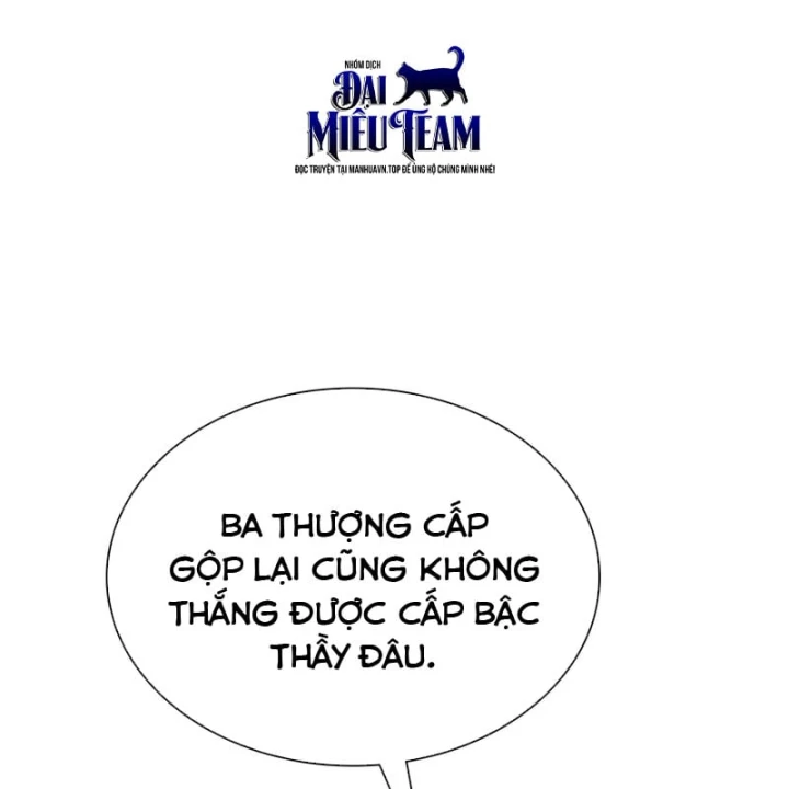 Kỵ Sĩ Tử Thần Cấp Diệt Vong Đã Hồi Quy Chapter 73 - 111