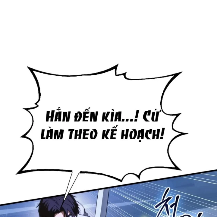 Kỵ Sĩ Tử Thần Cấp Diệt Vong Đã Hồi Quy Chapter 73 - 115