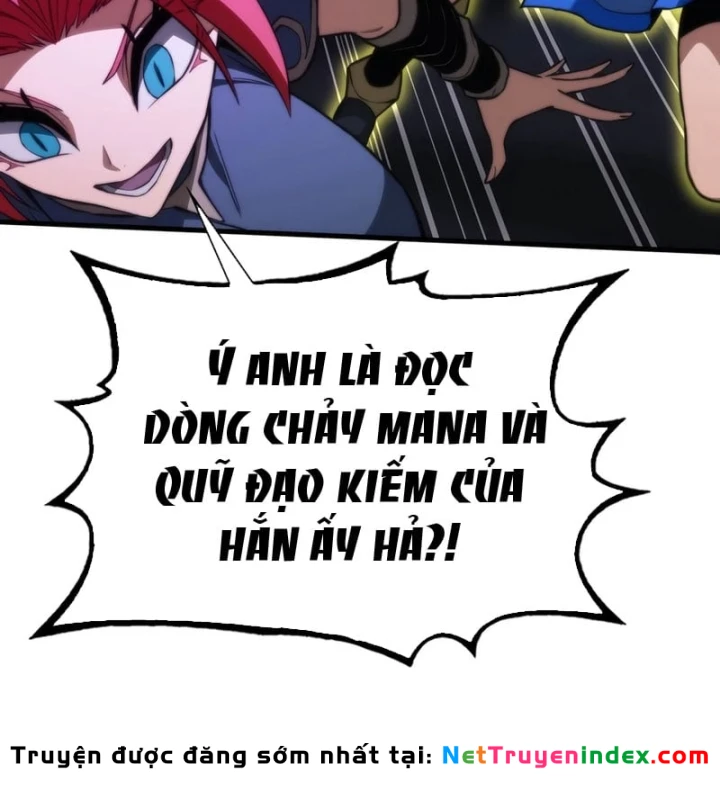 Kỵ Sĩ Tử Thần Cấp Diệt Vong Đã Hồi Quy Chapter 73 - 117