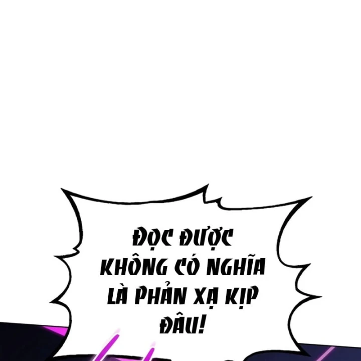 Kỵ Sĩ Tử Thần Cấp Diệt Vong Đã Hồi Quy Chapter 73 - 118