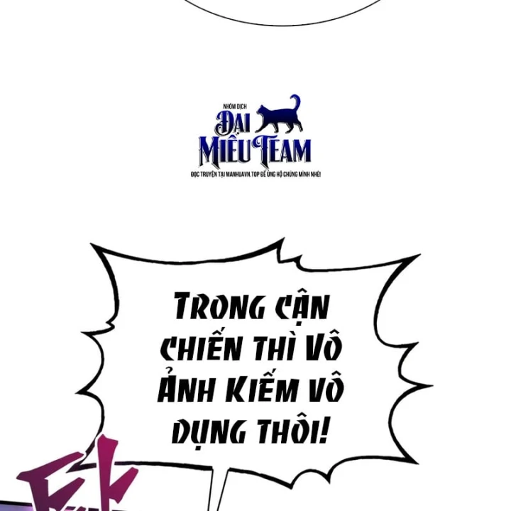 Kỵ Sĩ Tử Thần Cấp Diệt Vong Đã Hồi Quy Chapter 73 - 129