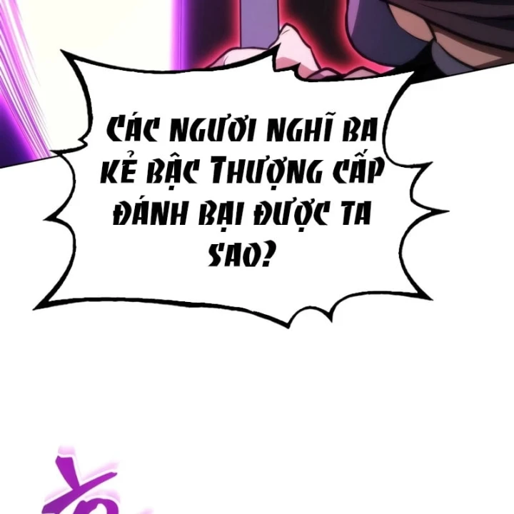 Kỵ Sĩ Tử Thần Cấp Diệt Vong Đã Hồi Quy Chapter 73 - 135