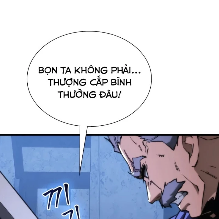 Kỵ Sĩ Tử Thần Cấp Diệt Vong Đã Hồi Quy Chapter 73 - 141