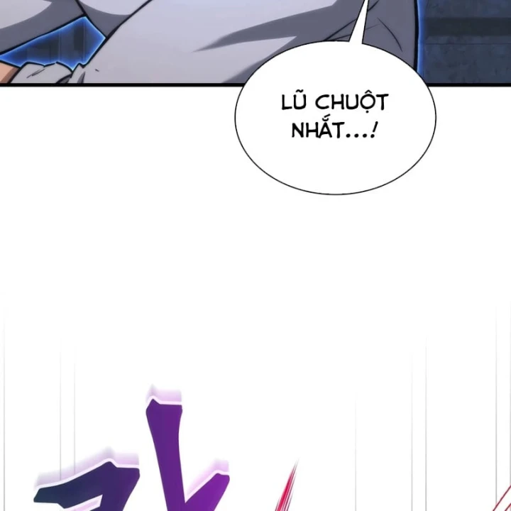 Kỵ Sĩ Tử Thần Cấp Diệt Vong Đã Hồi Quy Chapter 73 - 143