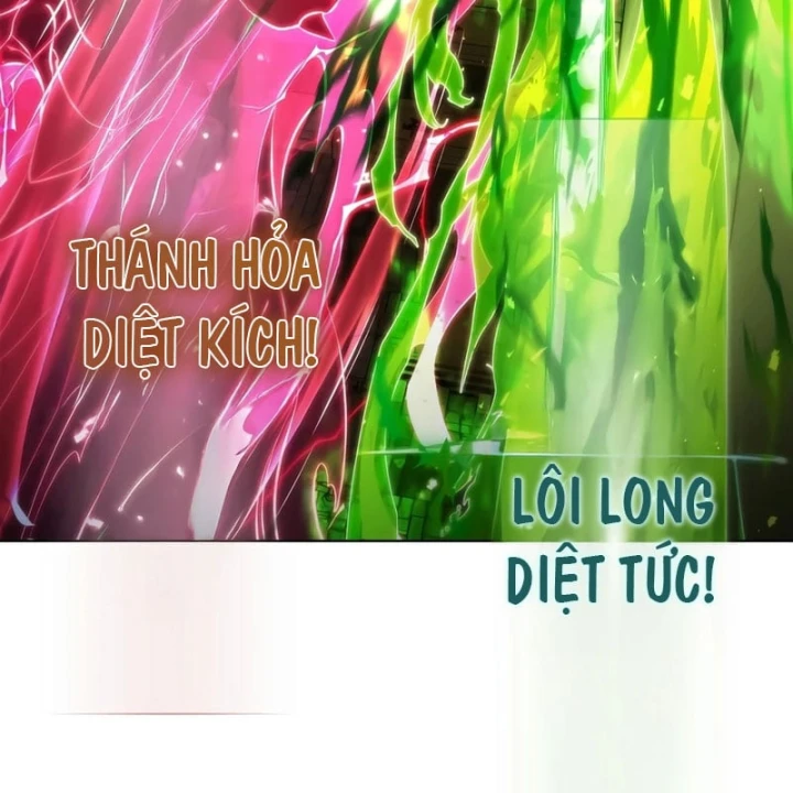 Kỵ Sĩ Tử Thần Cấp Diệt Vong Đã Hồi Quy Chapter 73 - 164