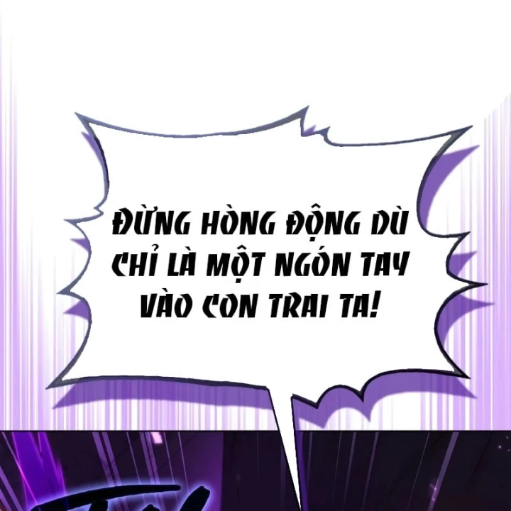 Kỵ Sĩ Tử Thần Cấp Diệt Vong Đã Hồi Quy Chapter 73 - 167