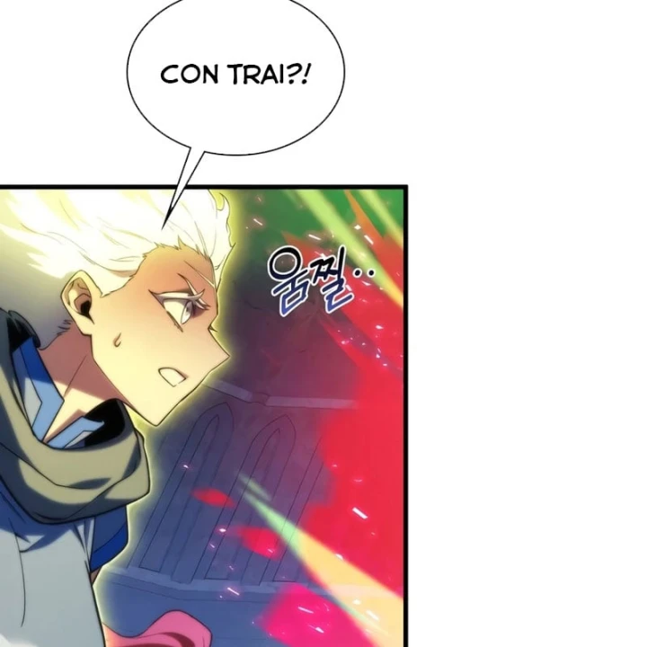 Kỵ Sĩ Tử Thần Cấp Diệt Vong Đã Hồi Quy Chapter 73 - 173