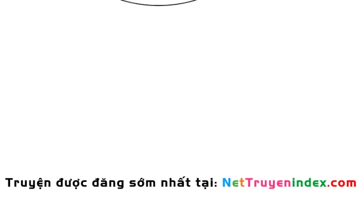 Kỵ Sĩ Tử Thần Cấp Diệt Vong Đã Hồi Quy Chapter 73 - 175