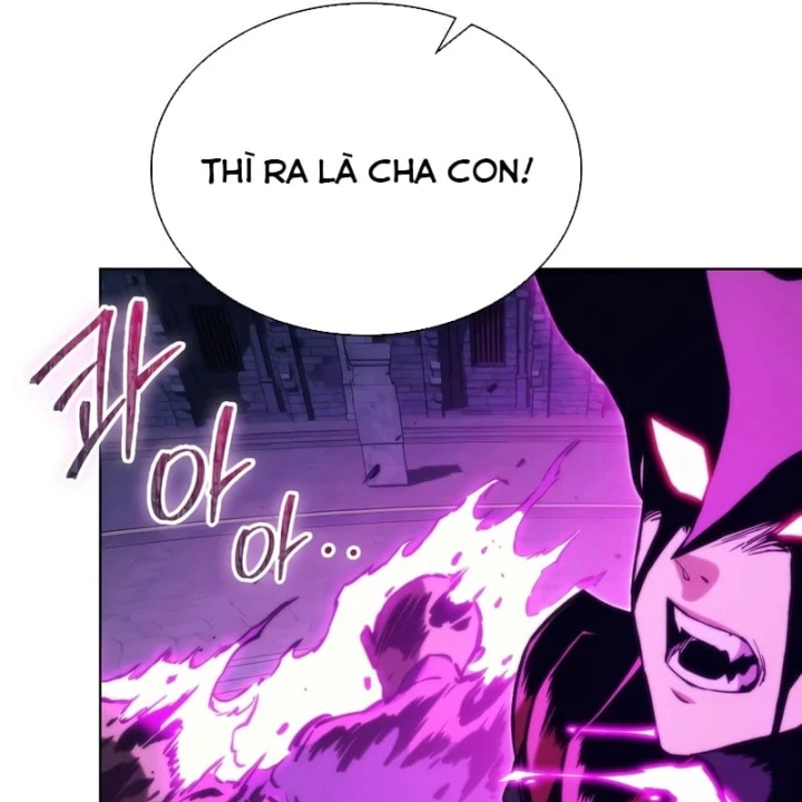Kỵ Sĩ Tử Thần Cấp Diệt Vong Đã Hồi Quy Chapter 73 - 176