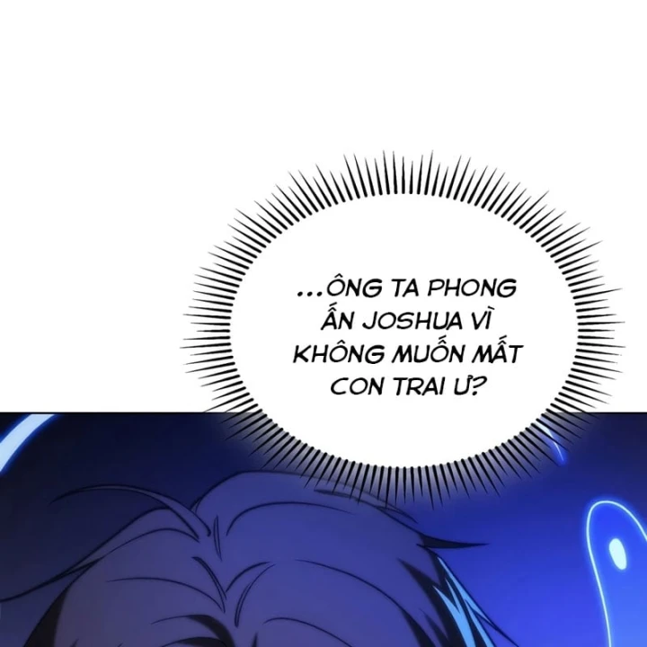 Kỵ Sĩ Tử Thần Cấp Diệt Vong Đã Hồi Quy Chapter 73 - 178