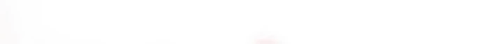 Kỵ Sĩ Tử Thần Cấp Diệt Vong Đã Hồi Quy Chapter 73 - 200
