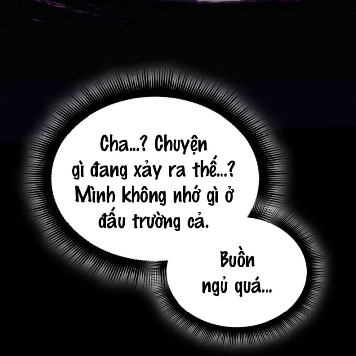 Kỵ Sĩ Tử Thần Cấp Diệt Vong Đã Hồi Quy Chapter 74 - 6