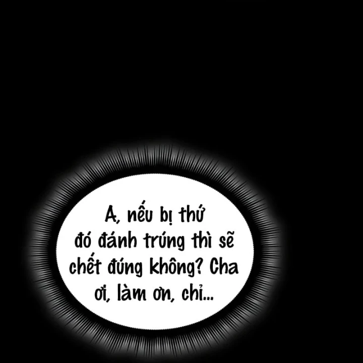 Kỵ Sĩ Tử Thần Cấp Diệt Vong Đã Hồi Quy Chapter 74 - 7