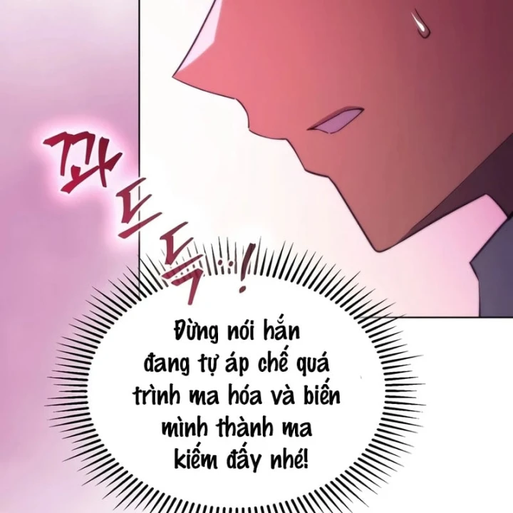 Kỵ Sĩ Tử Thần Cấp Diệt Vong Đã Hồi Quy Chapter 74 - 50