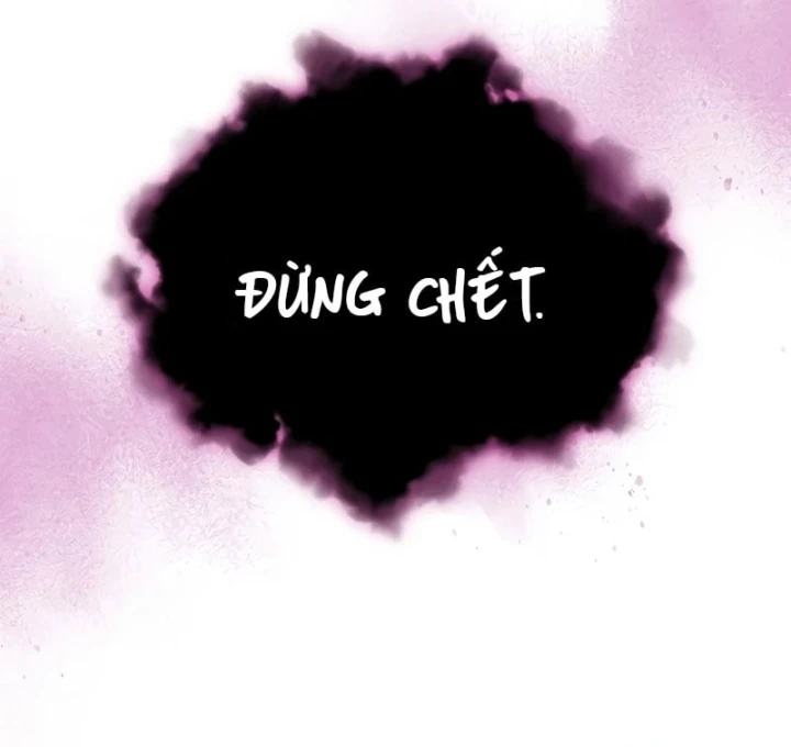 Kỵ Sĩ Tử Thần Cấp Diệt Vong Đã Hồi Quy Chapter 74 - 52