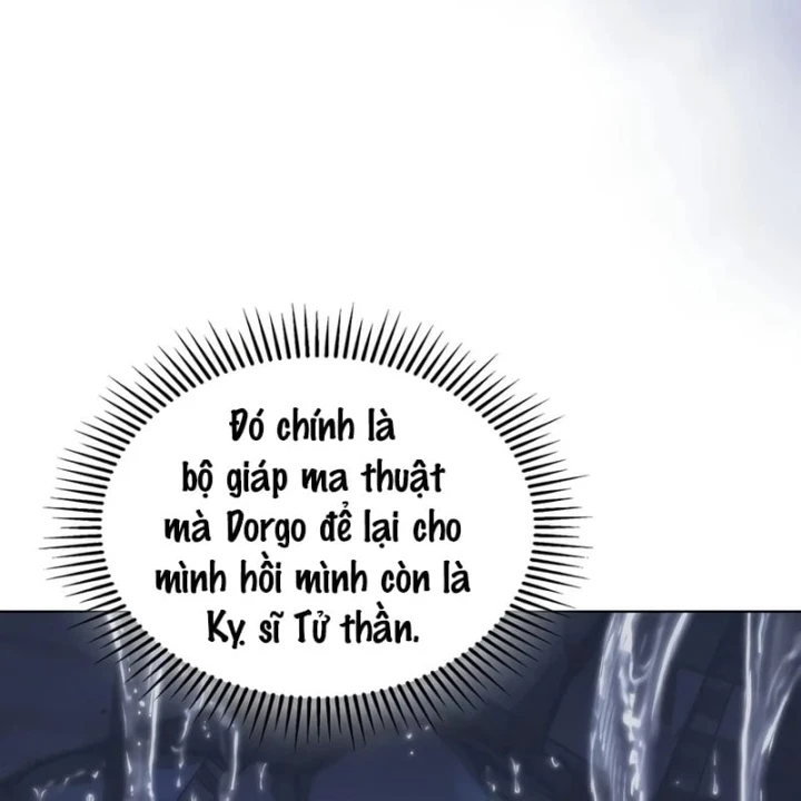 Kỵ Sĩ Tử Thần Cấp Diệt Vong Đã Hồi Quy Chapter 74 - 113