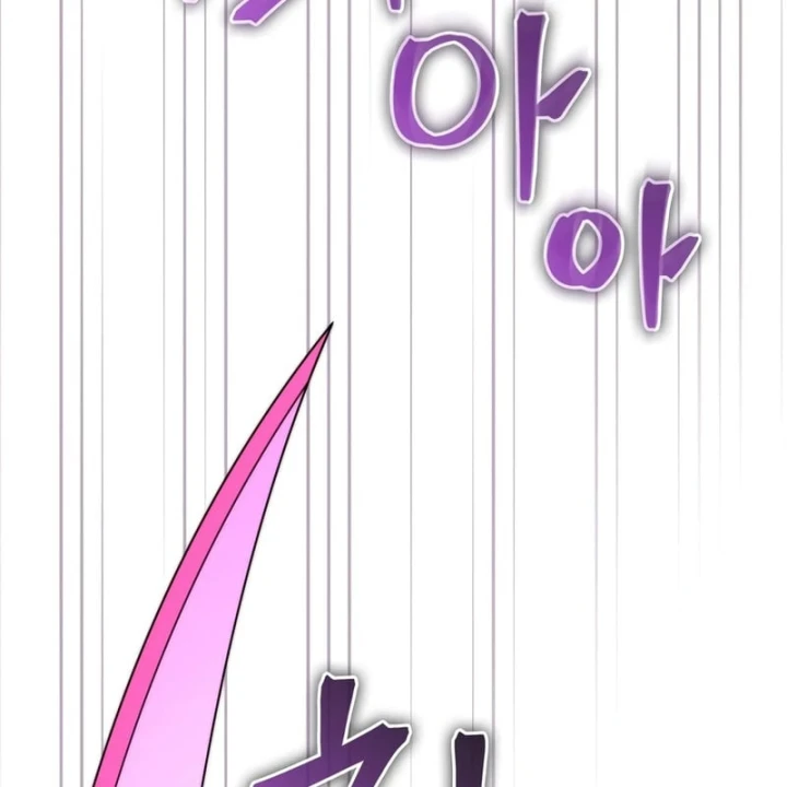 Kỵ Sĩ Tử Thần Cấp Diệt Vong Đã Hồi Quy Chapter 75 - 20