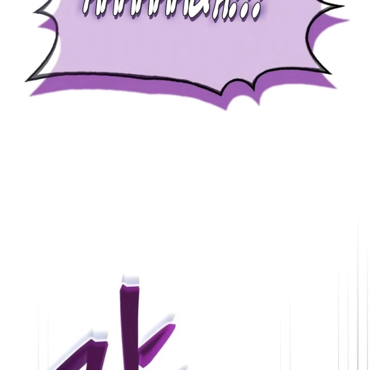 Kỵ Sĩ Tử Thần Cấp Diệt Vong Đã Hồi Quy Chapter 75 - 26