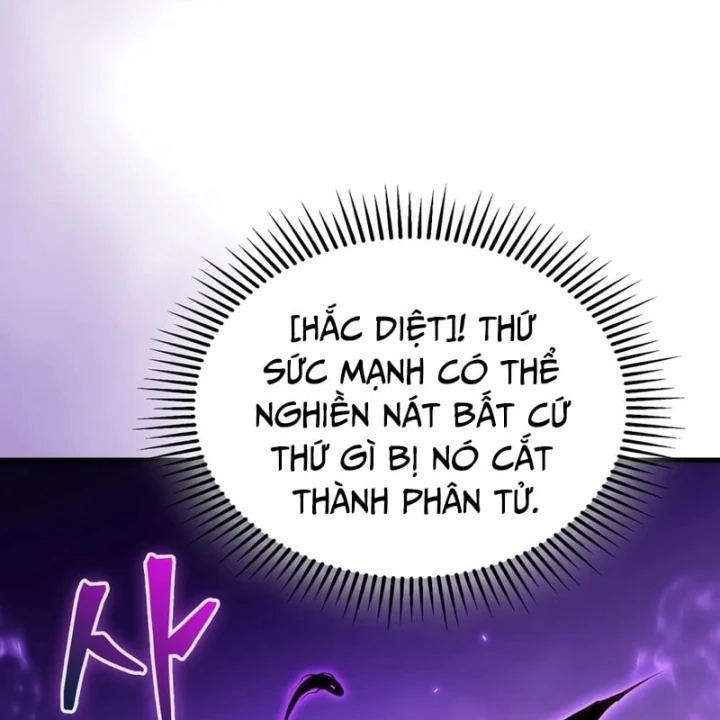 Kỵ Sĩ Tử Thần Cấp Diệt Vong Đã Hồi Quy Chapter 75 - 42