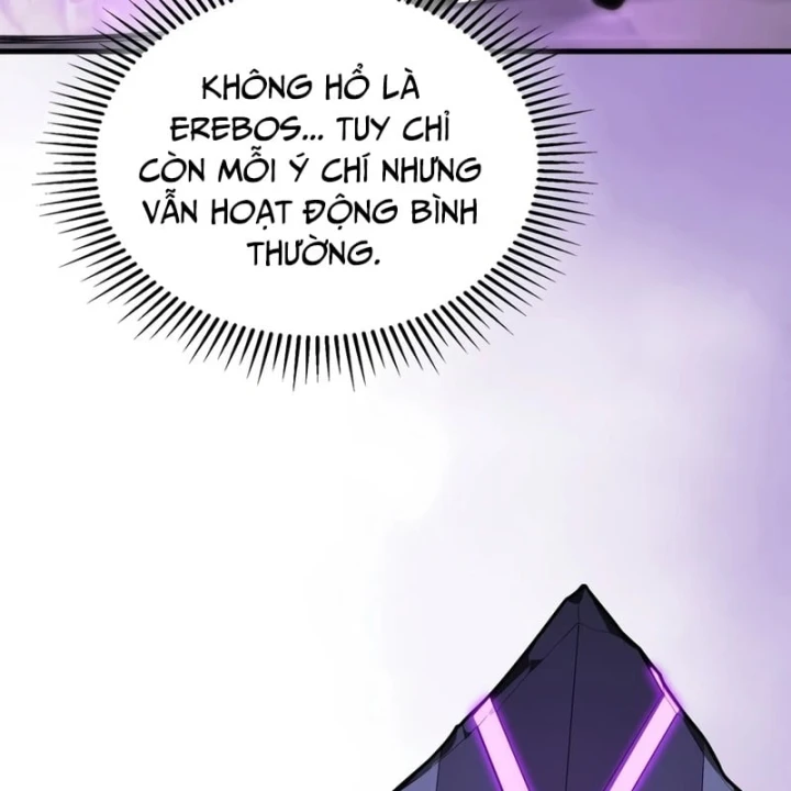 Kỵ Sĩ Tử Thần Cấp Diệt Vong Đã Hồi Quy Chapter 75 - 44