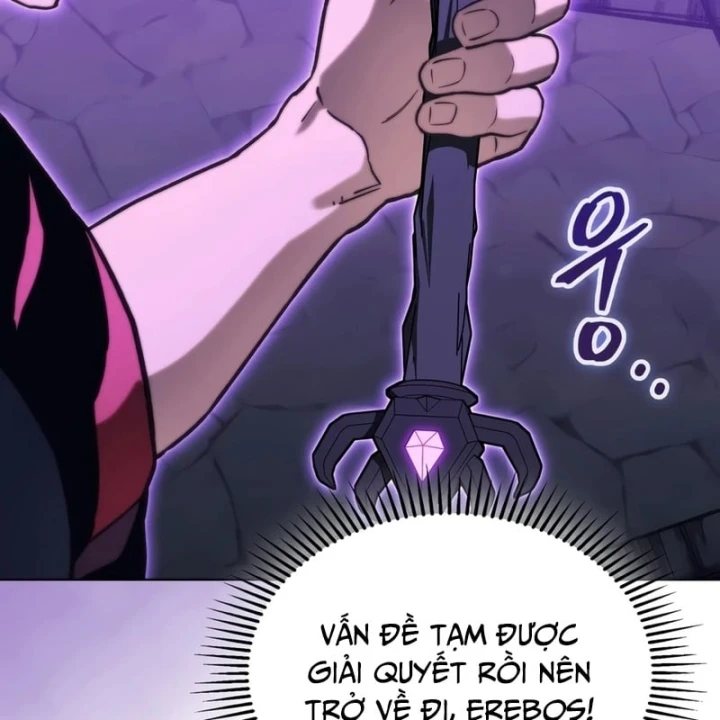 Kỵ Sĩ Tử Thần Cấp Diệt Vong Đã Hồi Quy Chapter 75 - 46