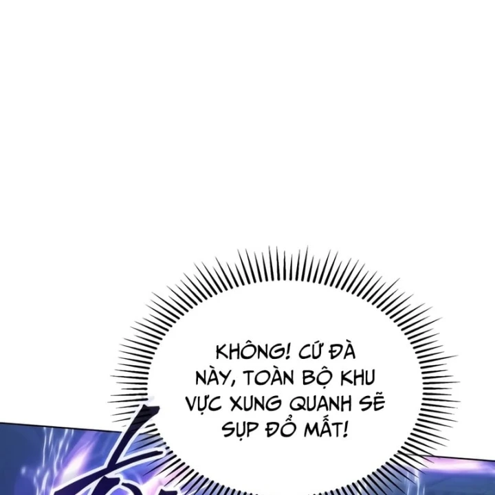 Kỵ Sĩ Tử Thần Cấp Diệt Vong Đã Hồi Quy Chapter 75 - 55
