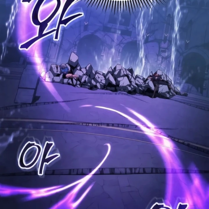 Kỵ Sĩ Tử Thần Cấp Diệt Vong Đã Hồi Quy Chapter 75 - 56