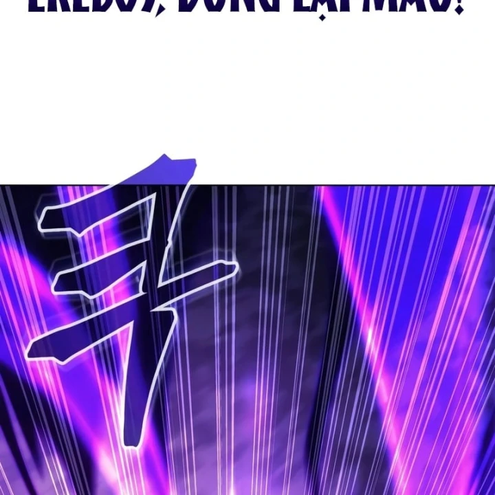 Kỵ Sĩ Tử Thần Cấp Diệt Vong Đã Hồi Quy Chapter 75 - 58