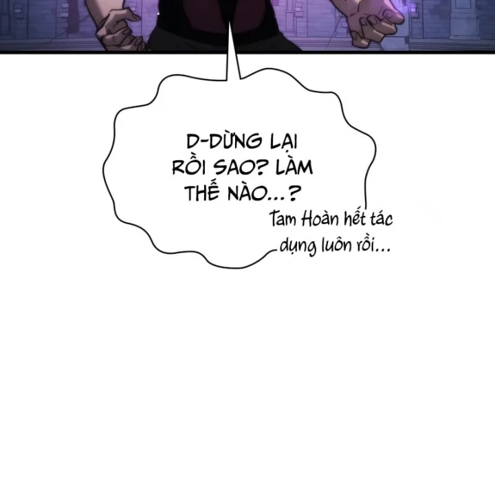 Kỵ Sĩ Tử Thần Cấp Diệt Vong Đã Hồi Quy Chapter 75 - 70