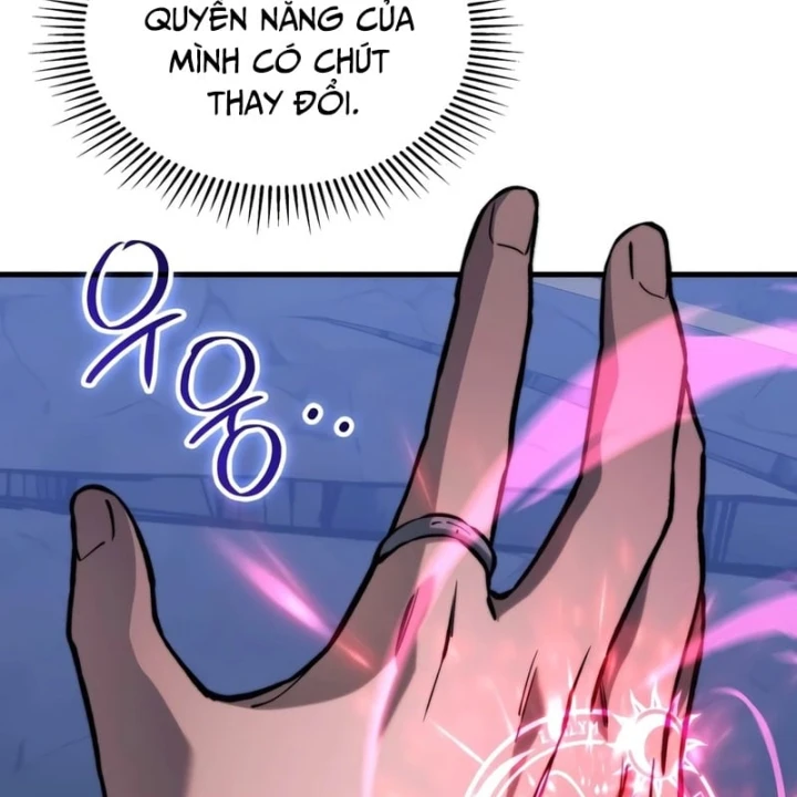 Kỵ Sĩ Tử Thần Cấp Diệt Vong Đã Hồi Quy Chapter 75 - 73