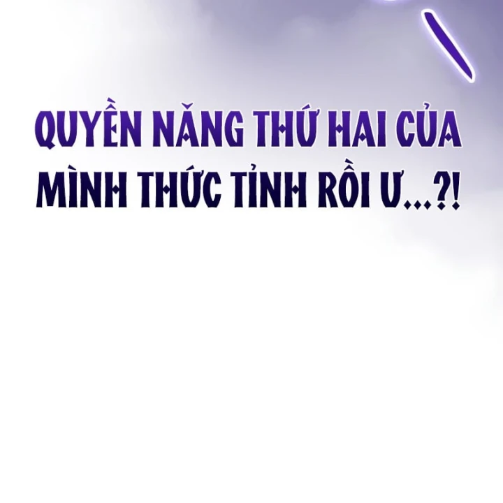 Kỵ Sĩ Tử Thần Cấp Diệt Vong Đã Hồi Quy Chapter 75 - 78