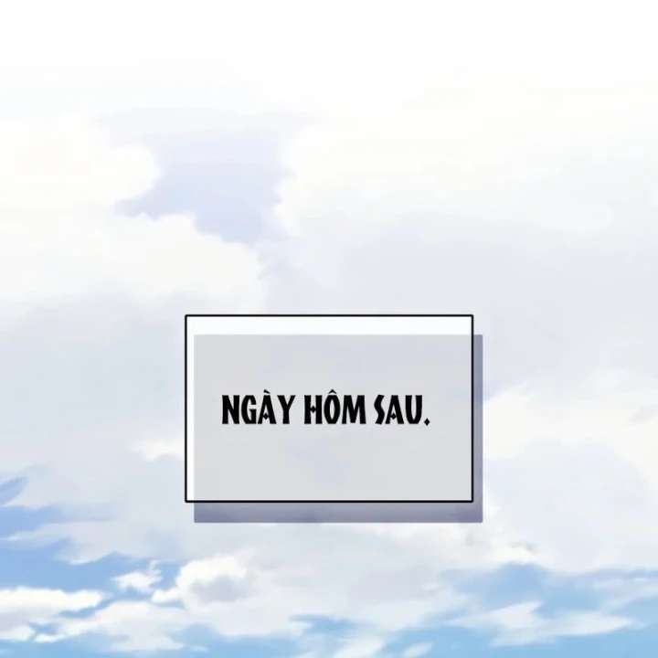 Kỵ Sĩ Tử Thần Cấp Diệt Vong Đã Hồi Quy Chapter 75 - 80