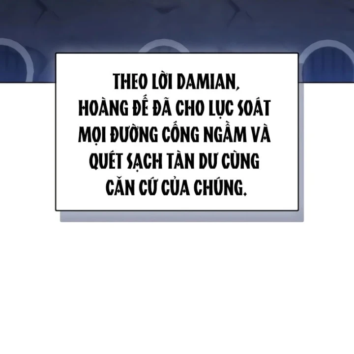 Kỵ Sĩ Tử Thần Cấp Diệt Vong Đã Hồi Quy Chapter 75 - 83