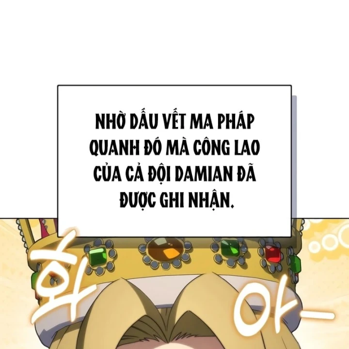 Kỵ Sĩ Tử Thần Cấp Diệt Vong Đã Hồi Quy Chapter 75 - 84