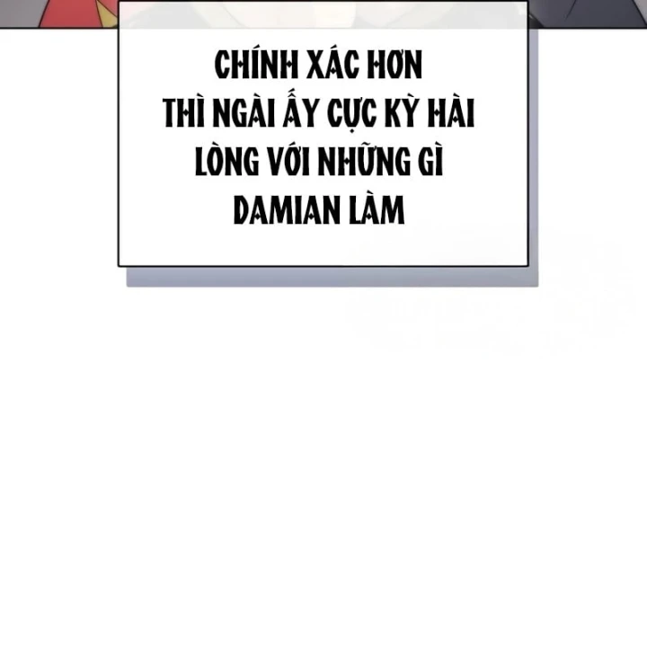Kỵ Sĩ Tử Thần Cấp Diệt Vong Đã Hồi Quy Chapter 75 - 86