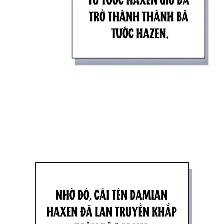 Kỵ Sĩ Tử Thần Cấp Diệt Vong Đã Hồi Quy Chapter 75 - 89