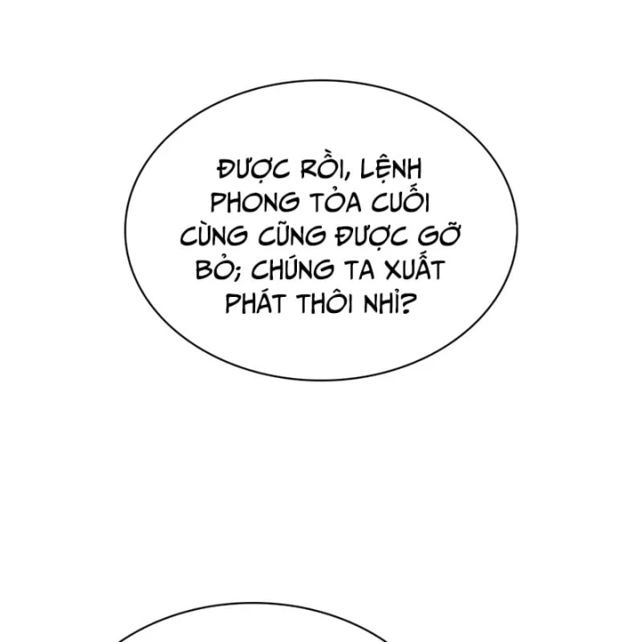 Kỵ Sĩ Tử Thần Cấp Diệt Vong Đã Hồi Quy Chapter 75 - 92