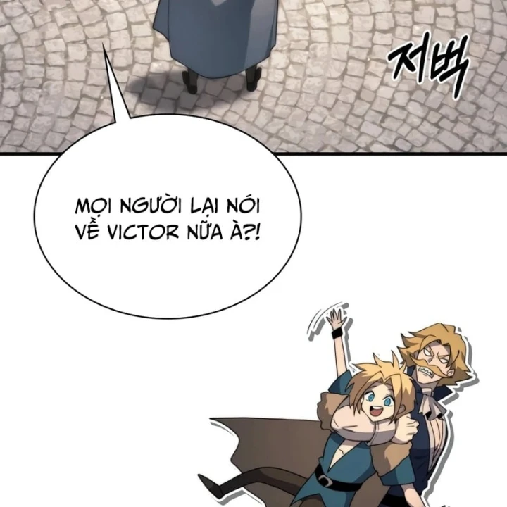 Kỵ Sĩ Tử Thần Cấp Diệt Vong Đã Hồi Quy Chapter 75 - 95