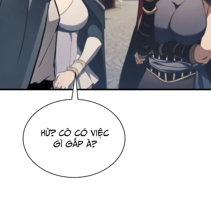 Kỵ Sĩ Tử Thần Cấp Diệt Vong Đã Hồi Quy Chapter 75 - 98