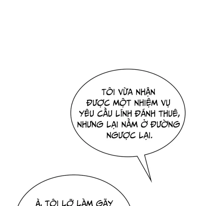 Kỵ Sĩ Tử Thần Cấp Diệt Vong Đã Hồi Quy Chapter 75 - 99