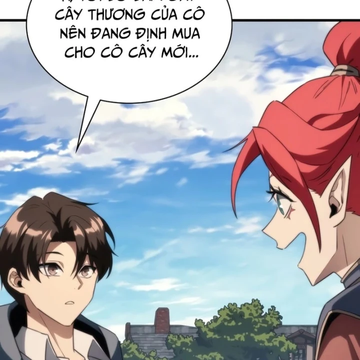 Kỵ Sĩ Tử Thần Cấp Diệt Vong Đã Hồi Quy Chapter 75 - 100