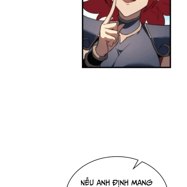 Kỵ Sĩ Tử Thần Cấp Diệt Vong Đã Hồi Quy Chapter 75 - 103