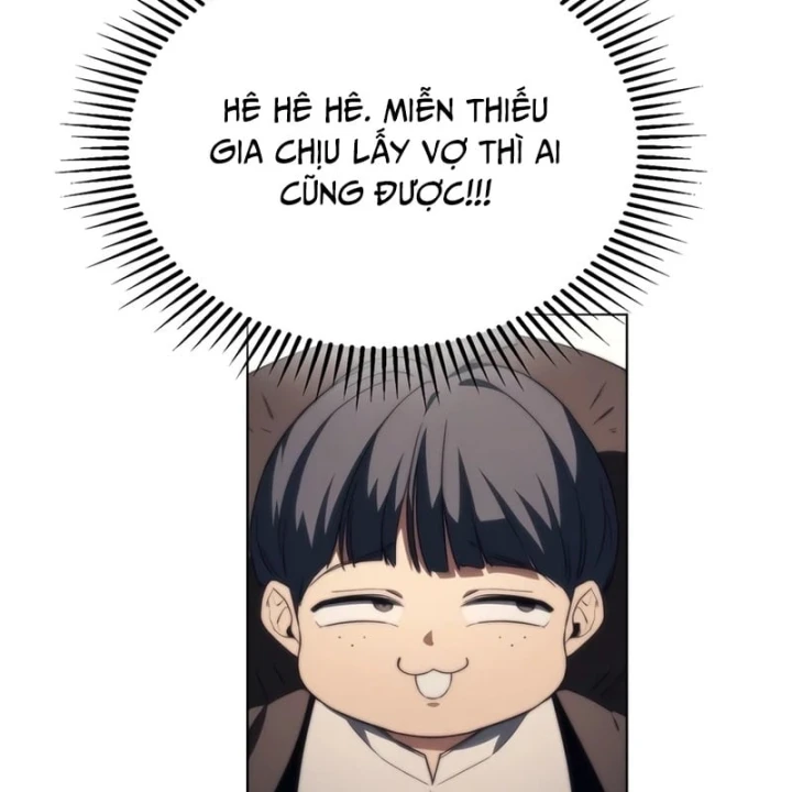 Kỵ Sĩ Tử Thần Cấp Diệt Vong Đã Hồi Quy Chapter 75 - 111
