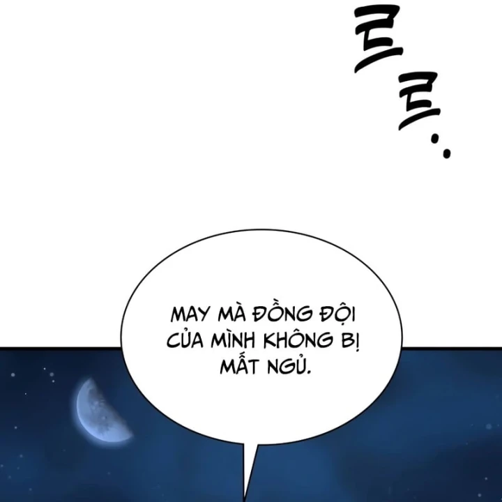 Kỵ Sĩ Tử Thần Cấp Diệt Vong Đã Hồi Quy Chapter 75 - 124