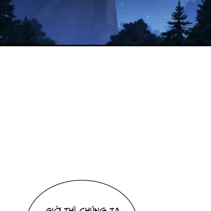 Kỵ Sĩ Tử Thần Cấp Diệt Vong Đã Hồi Quy Chapter 75 - 126
